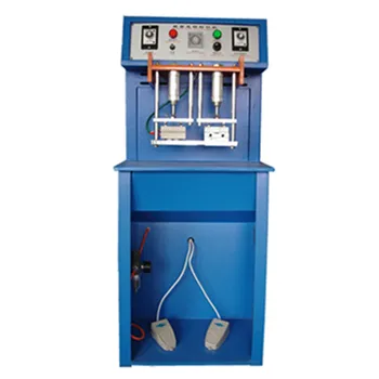 

Easy operation top sale tube sealer RG-1 with date coder