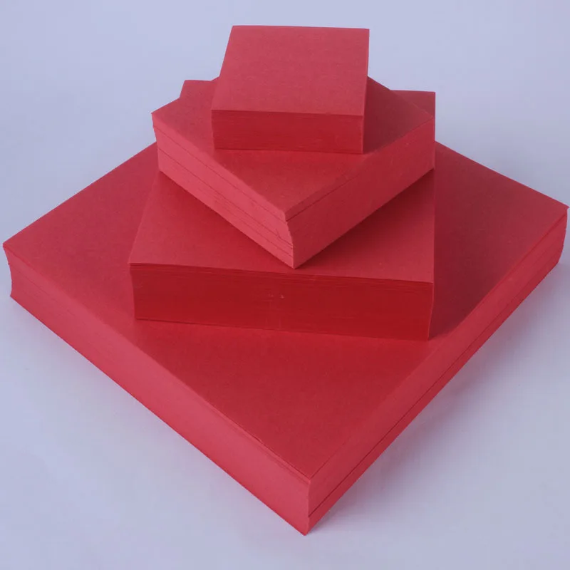 4582078040_1077795379