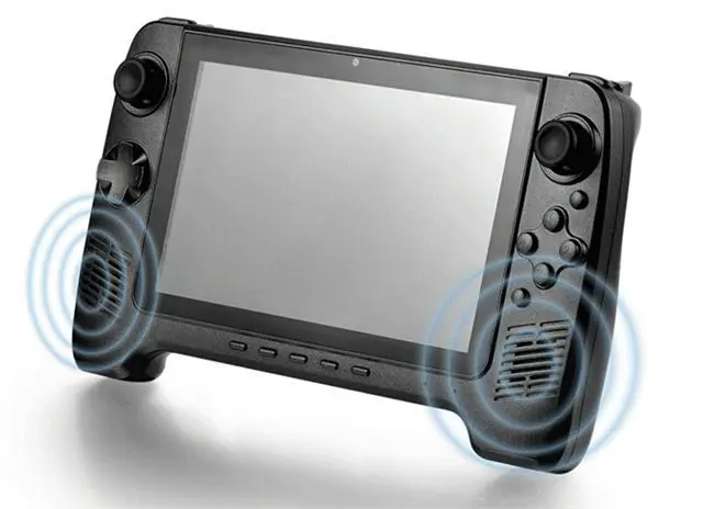 Game Player G7 (13)