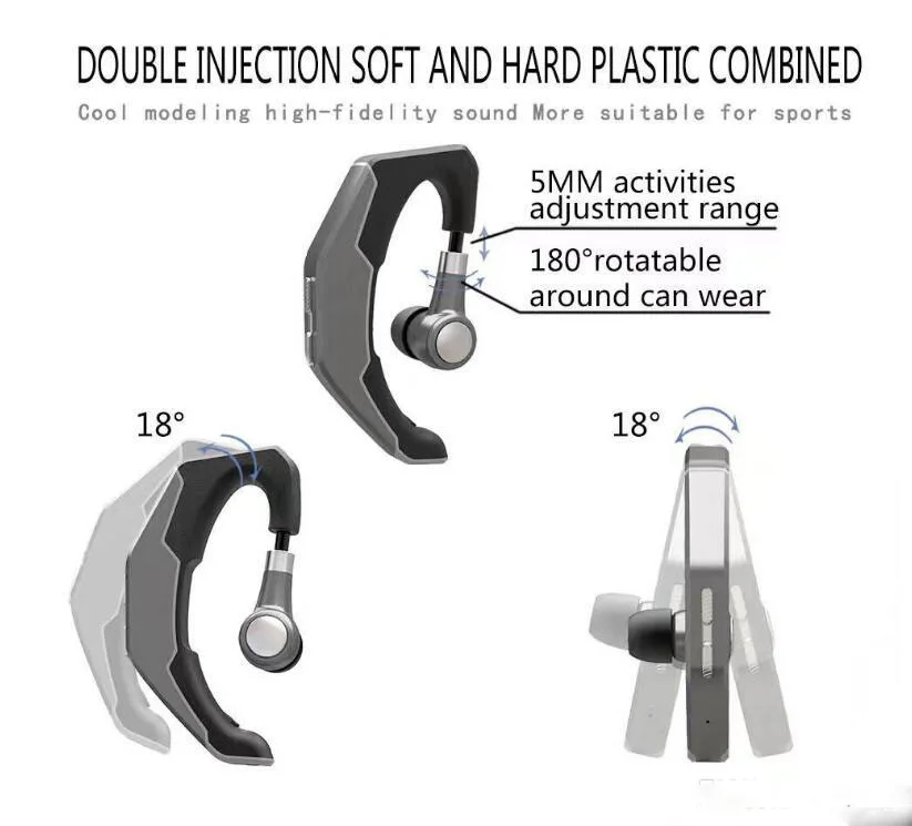 2017-q3-new-bluetooth-headset-ear-hook-wireless