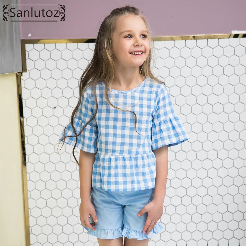 girls clothing set (6)