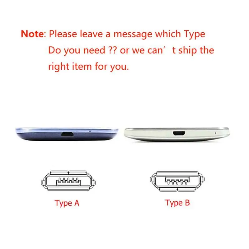 Universal Qi Wireless Charging Charger Receiver Adapter Receptor Pad Coil Receiver For THL OnePlus Honor Micro USB mobile