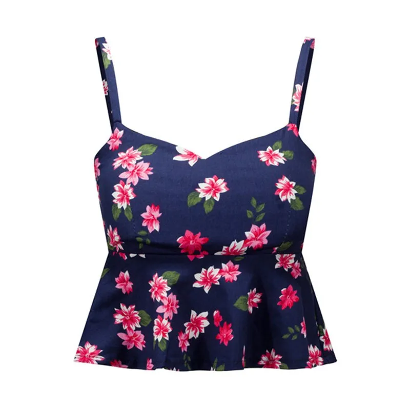 women vest