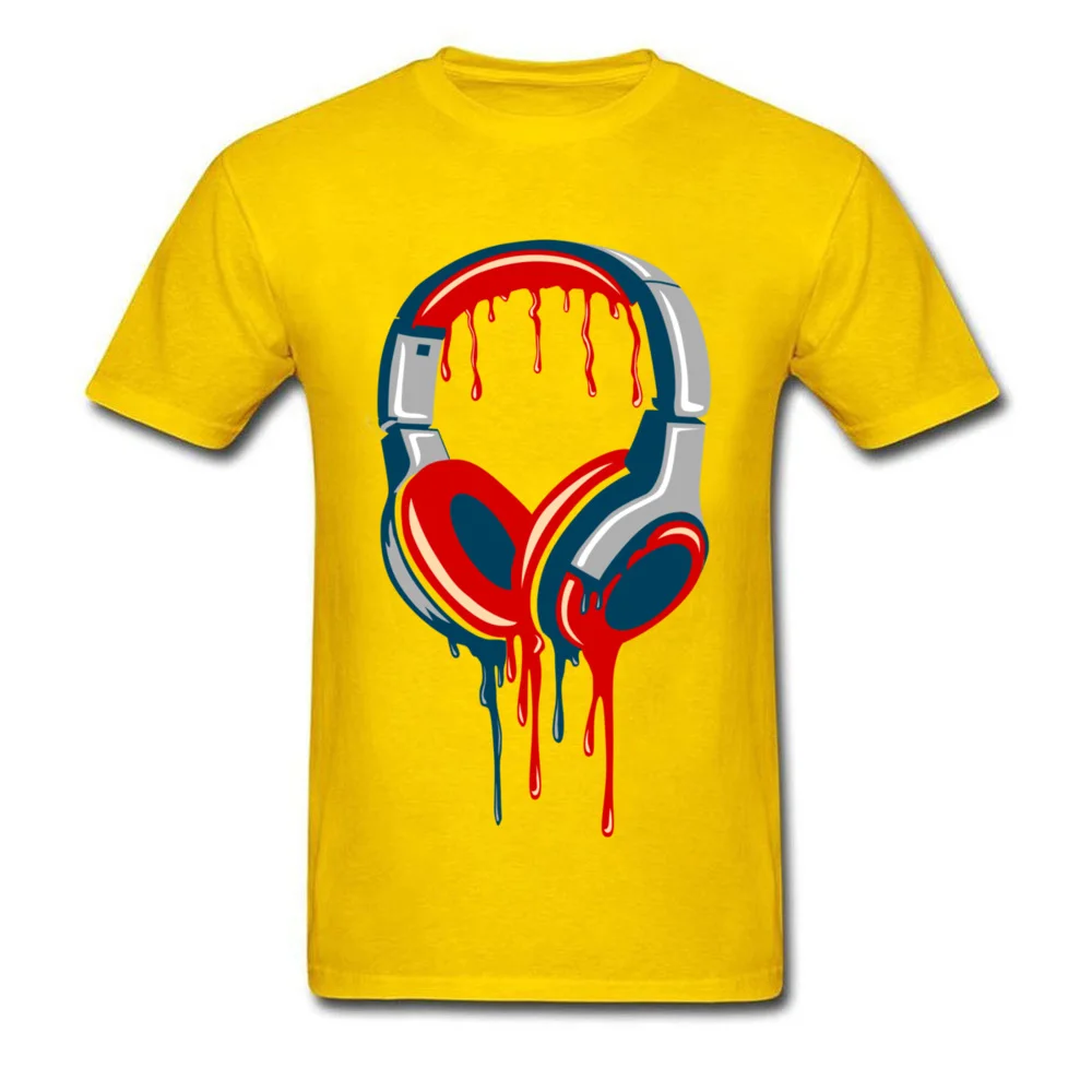 Musical Transition_yellow