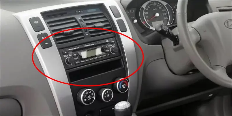 Excellent YESSUN Car Android Navigation For Hyundai Terracan / Sonata / Tucson Radio Stereo CD DVD Player GPS Navi BT HD Screen Multimedia 5 Excellent YESSUN Car Android Navigation For Hyundai Terracan / Sonata / Tucson Radio Stereo CD DVD Player GPS Navi BT HD Screen Multimedia 5