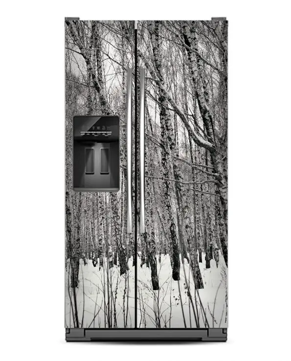 Winter-birches-sbs-595x738