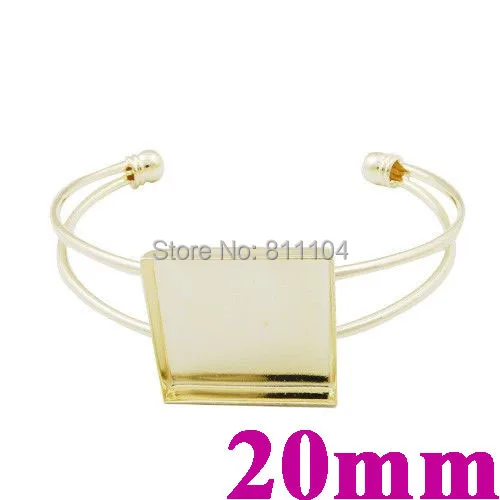 Download 560 Gambar Gelang Emas Gajah Kosong  HD