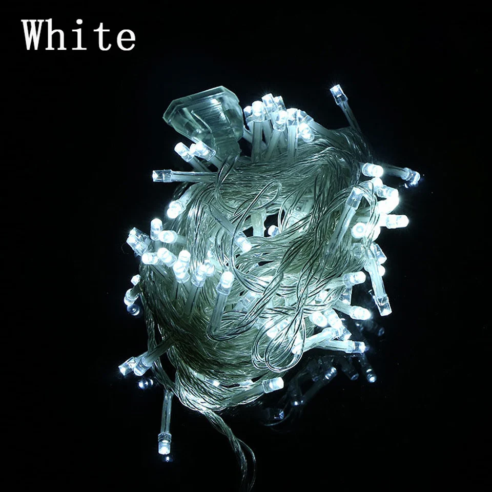 led string light (9)