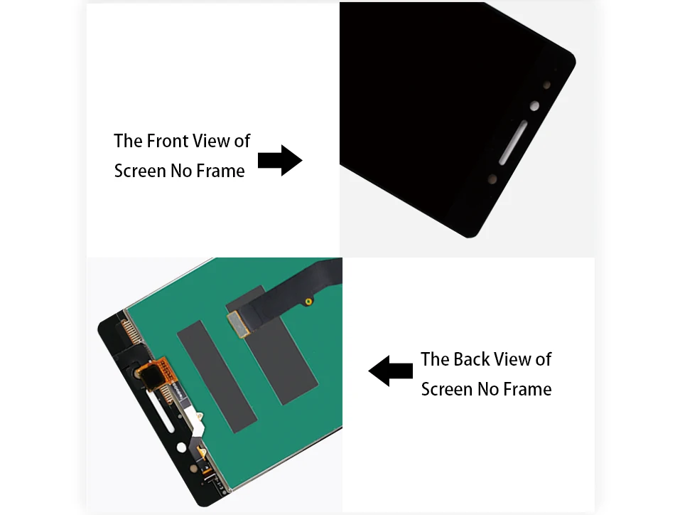 Lenovo-K8-Note-xiangqing_06