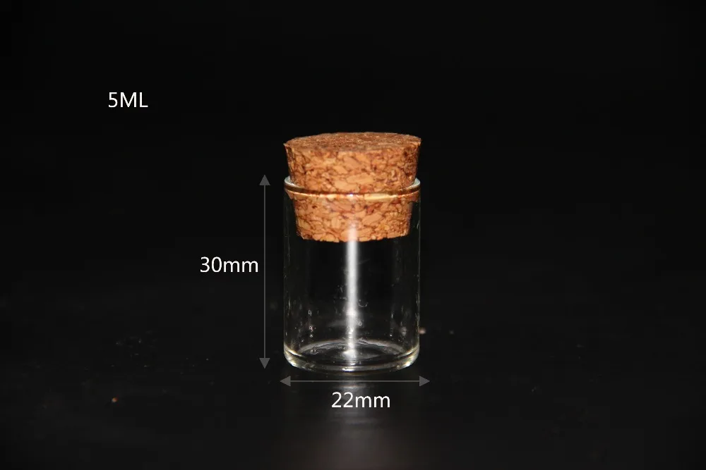 5ml