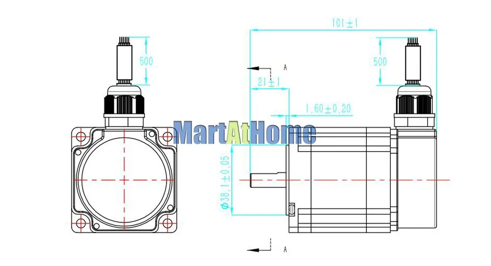 sm729-figure2