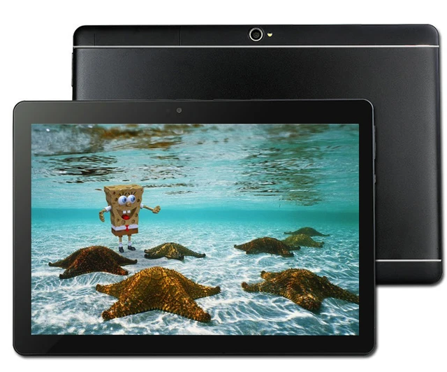 Best Price New 10.1 inch WiFi computer Octa Core 4GB RAM 32GB 64GB Android 7 Dual sim card smart tablet 3G GPS Bluetooth mobile phone call Best Price New 10.1 inch WiFi computer Octa Core 4GB RAM 32GB 64GB Android 7 Dual sim card smart tablet 3G GPS Bluetooth mobile phone call