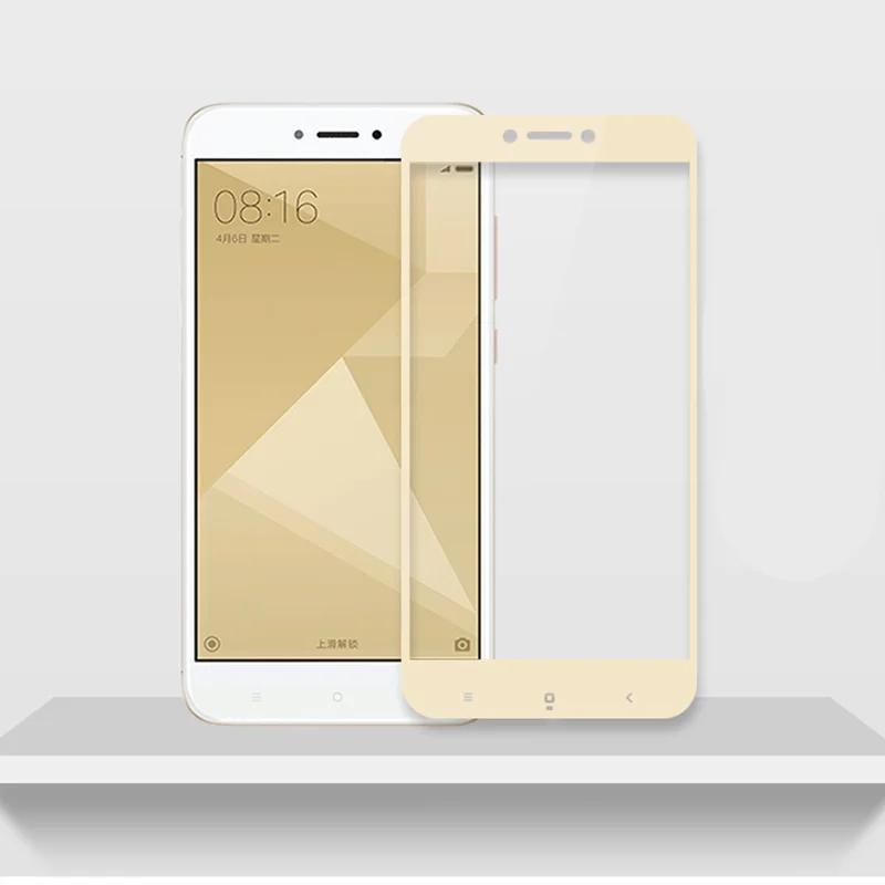 HTB1m62cRFXXXXchXpXXq6xXFXXXg