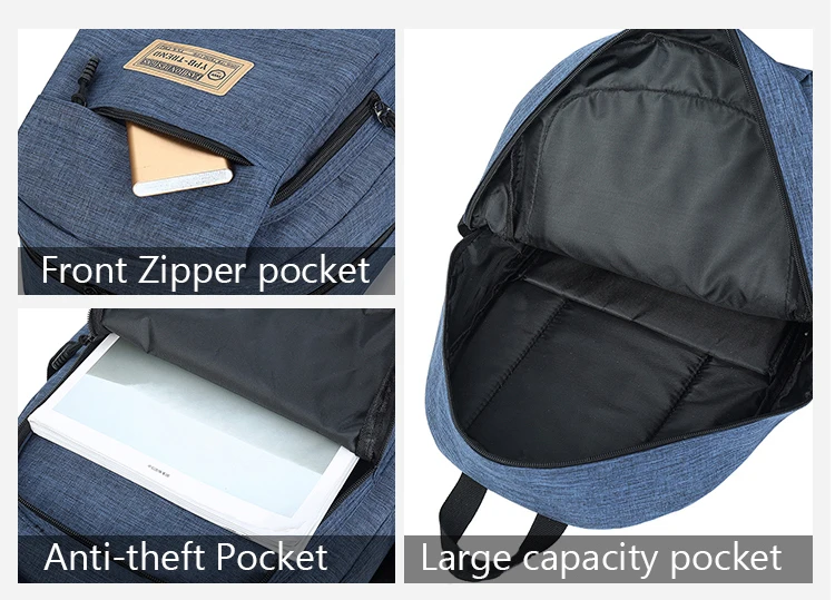 school bag (25)