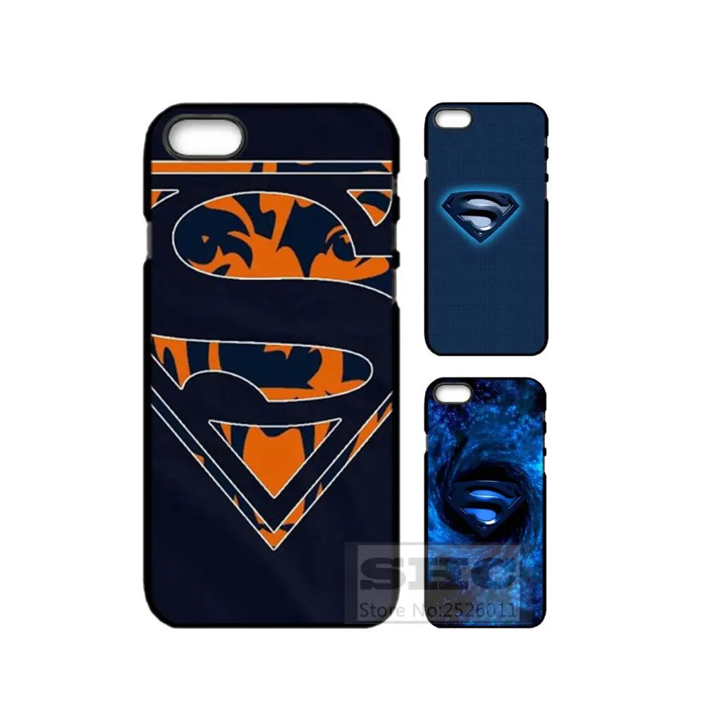 Smmnas Superman logo on Blue Cover Case Для Samsung Galaxy A3 A5 A7 J1 J2 J3 J5 J7 2016 2017 E5 E7 C5 C7 ON5 ON7|logo superman|logo samsunglogo