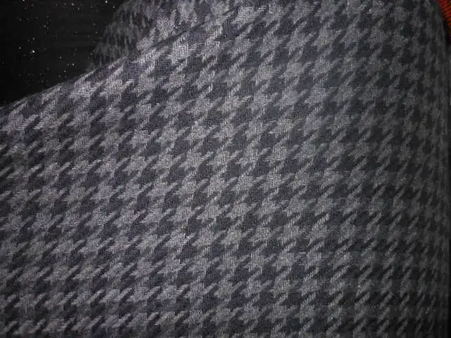 T24TWMXaFbXXXXXXXX_!!324548028