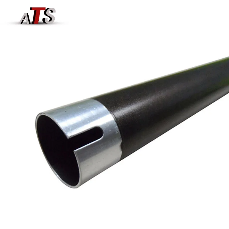 

Heat Upper Fuser Roller For Konica Minolta DI 2510 3510 BH 200 250 350 Compatible DI2510 DI3510 BH200 BH250 BH350