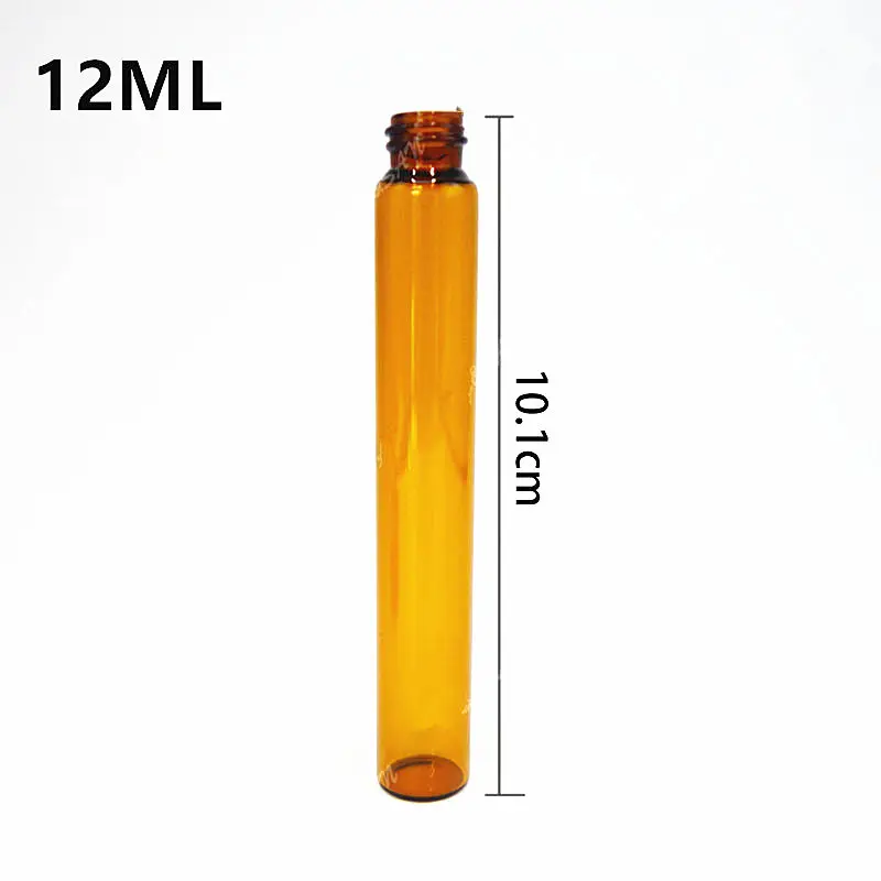 3613048337_802023099