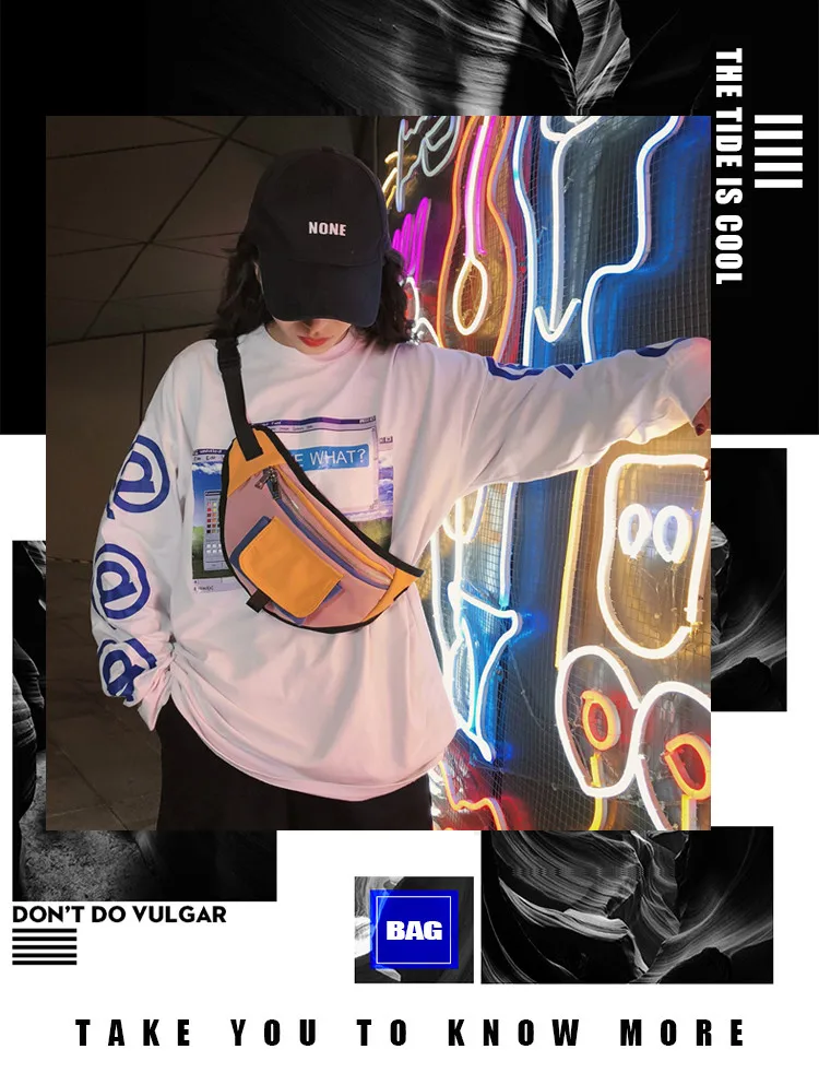 LMM90403668_2019040304015452922