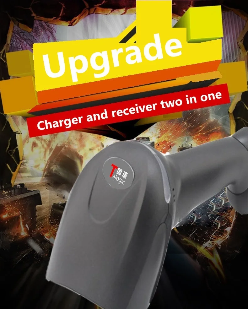 F10 1B.jpg