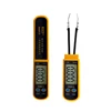SZBJ Capacitive meter patch element tester diode intelligent test patch resistance 30M Ω capacitance 30mF BM8910/BM8912 2