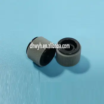 

free shipping new compatible pickup roller for MS MX 710DN 711 711DN 810DN 811DN 812DN 40X7593