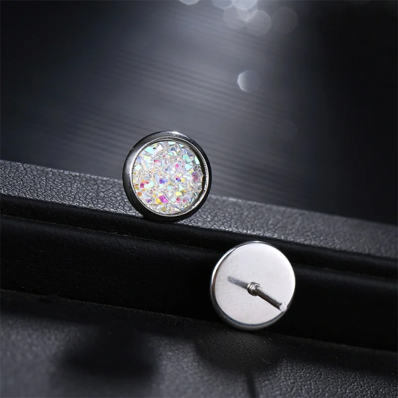 HTB17nclE_tYBeNjy1Xdq6xXyVXaT