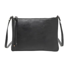 Сумки htnbo, Новая модная женская сумка-мессенджер, сумка из искусственной кожи, сумка из нубука, маленькие сумки через плечо, женская сумка# F