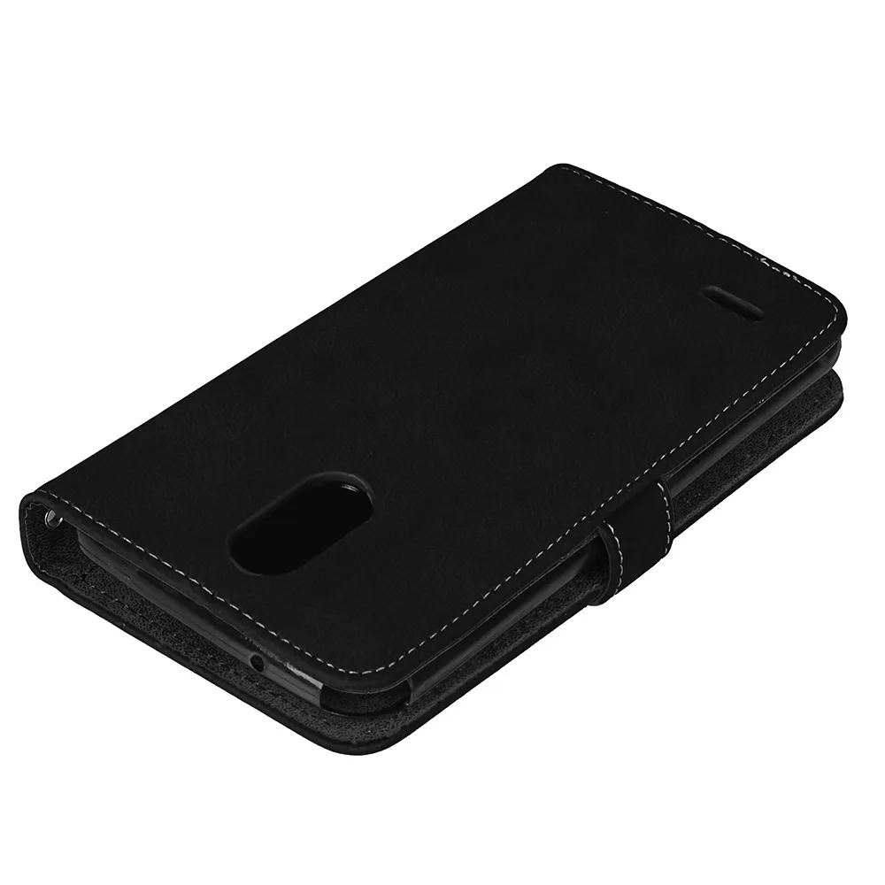 LG STYLUS 3-#L-1 (5)