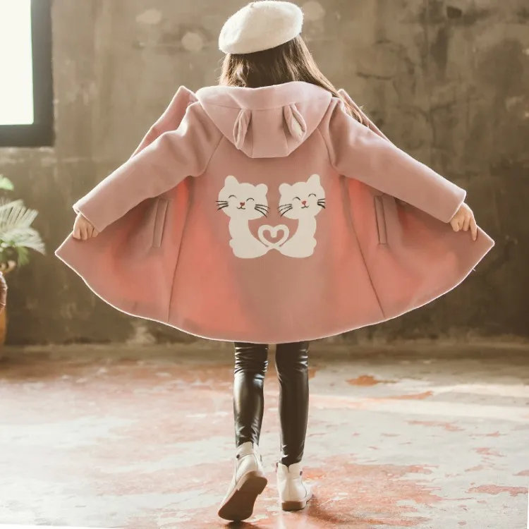 2018-New-Baby-Girls-Tutu-Skirts-Kids-Elastic-Waist-Pettiskirt-Knitted-Winter-Princess-Party-Dance-MiniSkirts.jpg_640x640