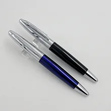 Eternal Classic Hero 378 Античная ручка 0,5 мм перо Студенческая ручка стоит коллекционировать лучшие подарки