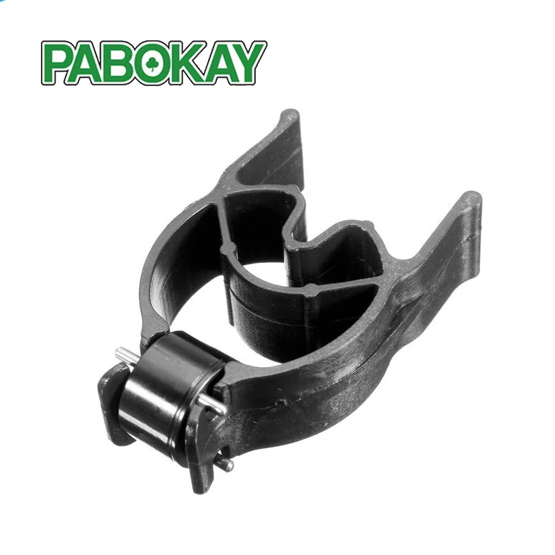 4 шт. Топливная форсунка common rail Регулирующий клапан 28239295 9308-622B 9308z622B 28278897