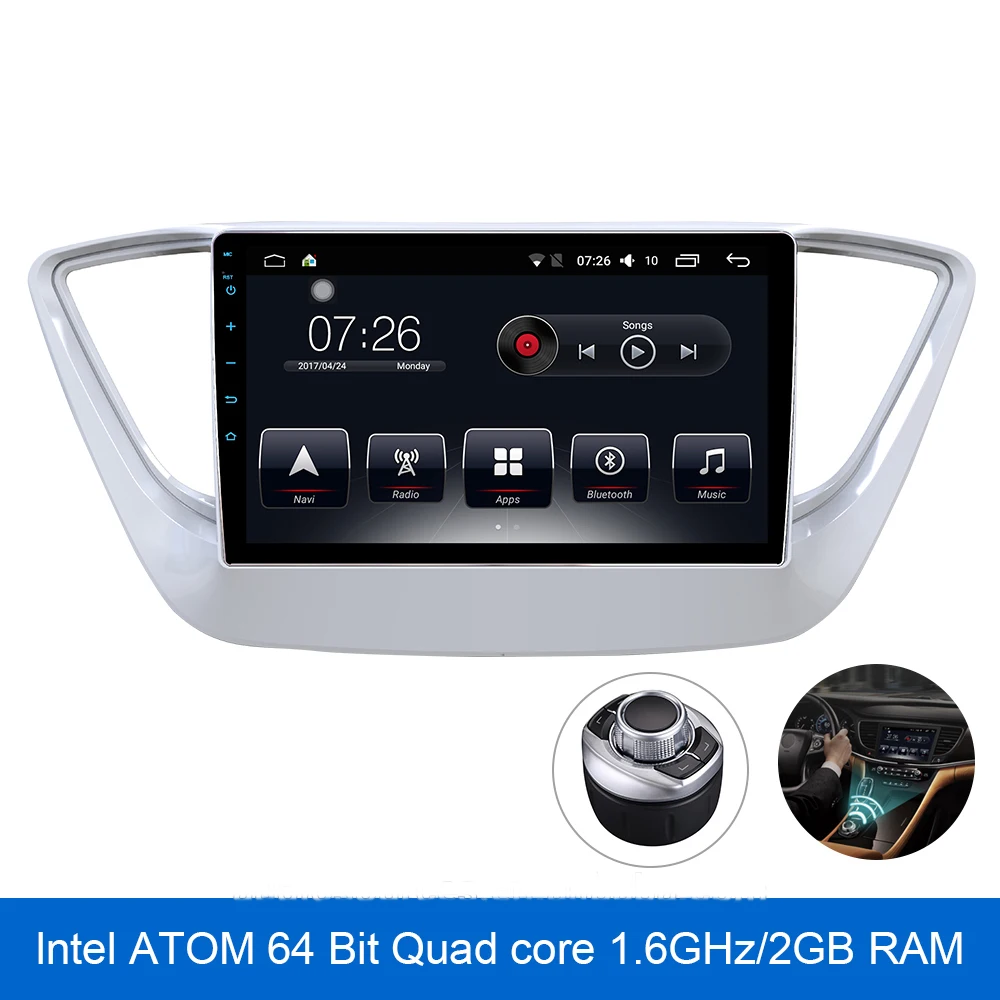 Android-Car-Radio-Multimedia-Player-for-Hyundai