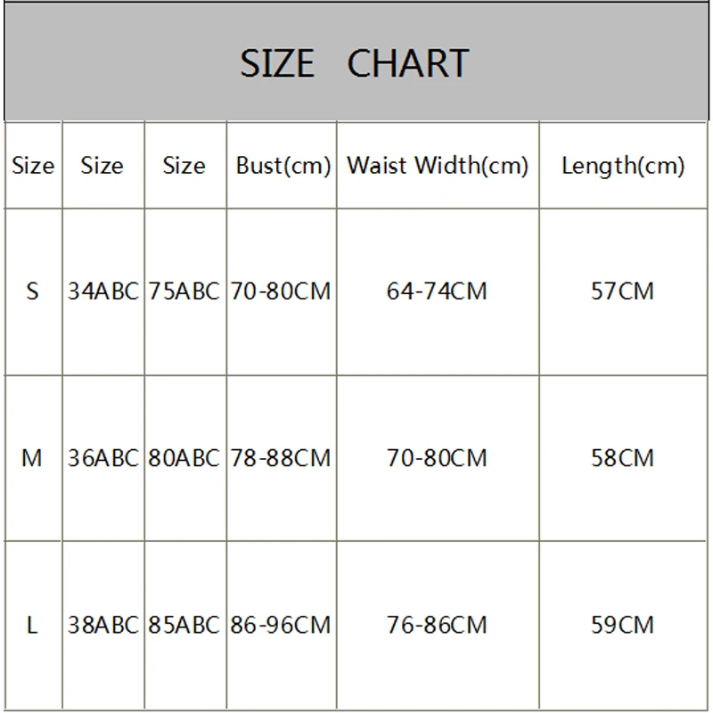 Sexy Bodysuit Lace Embroidered V Neck Sleeveless Romper Women Bandage Hollow Out Jumpsuit Female Sexy Temptation Playsuit Black