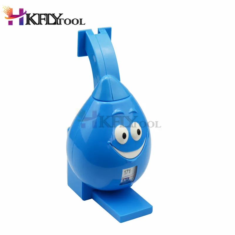 HTB17RmHRpXXXXbuXpXXq6xXFXXXe