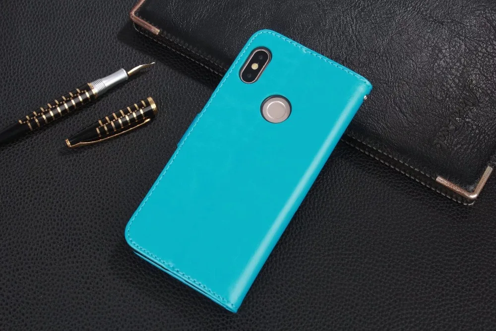 HTB1FB9eqY1YBuNjSszeq6yblFXaH