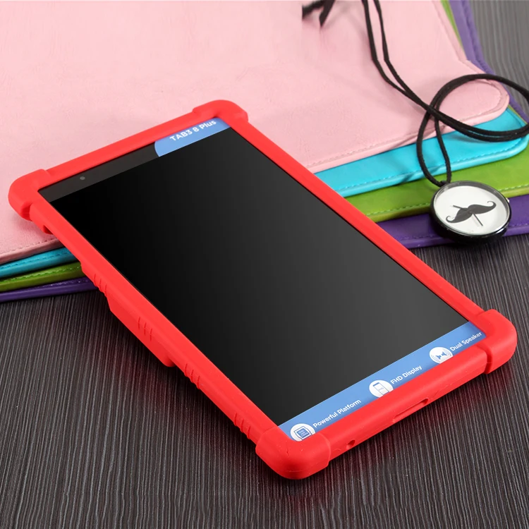 tab 3 8 plus 8703f case gh