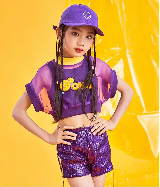 QQ20190412162246
