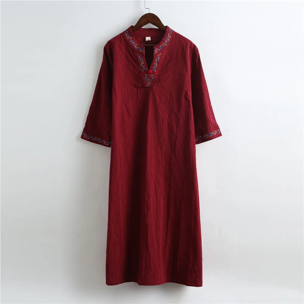 MF-39 embroidery dress (20)