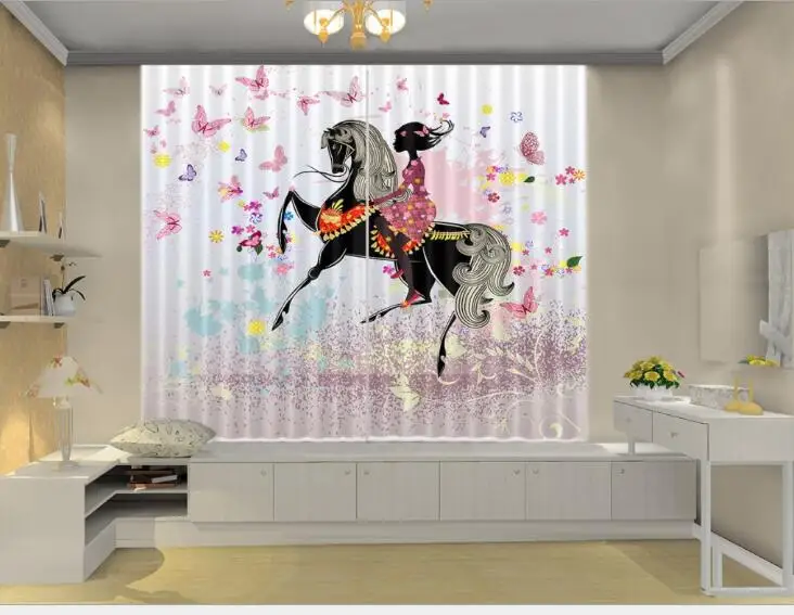 QQ20180725084652