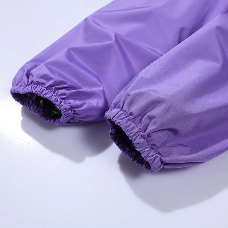 P001 purple (7)