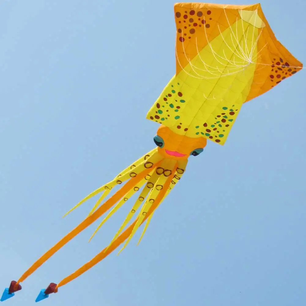 Надувной рукав 1200*350 см искусственная рыба от kaixuan kite factory | Игрушки и хобби