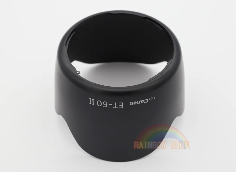 ET 60II LENS HOOD (4)