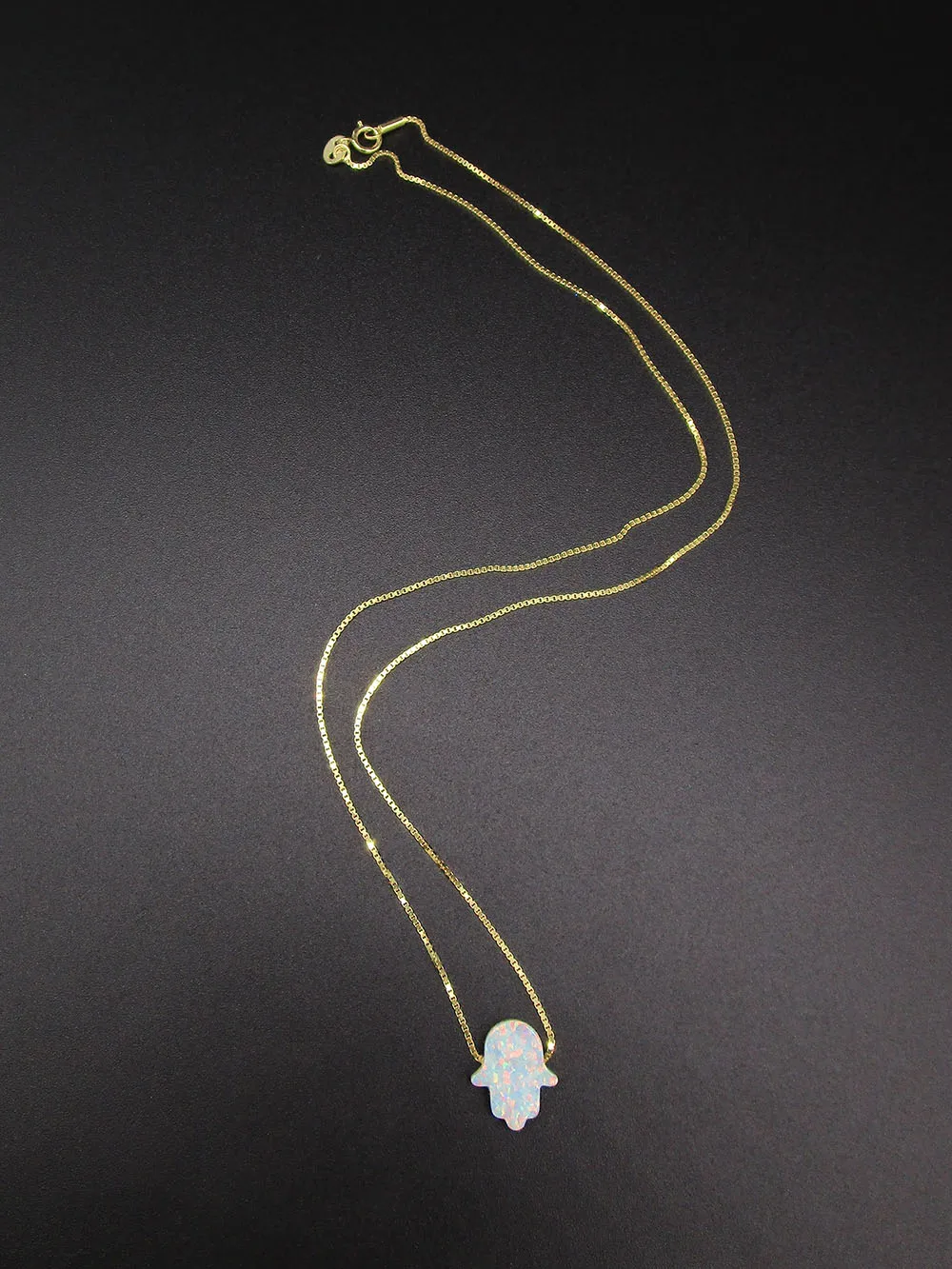 NE0001 OP17 (5)