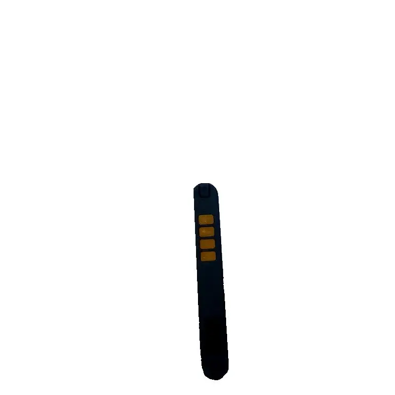 HTB1OZ90keSSBuNjy0Flq6zBpVXaF