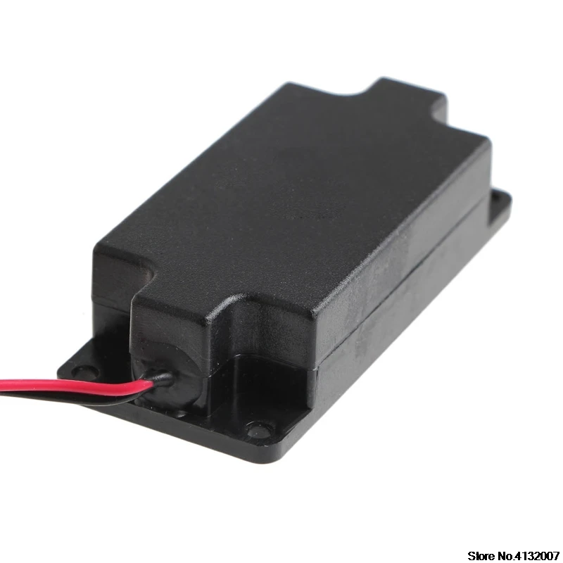 

8 Pin PYF08A 220/240 V AC Bobina Power Relay DPDT MY2NJ With Base 828 Promotion