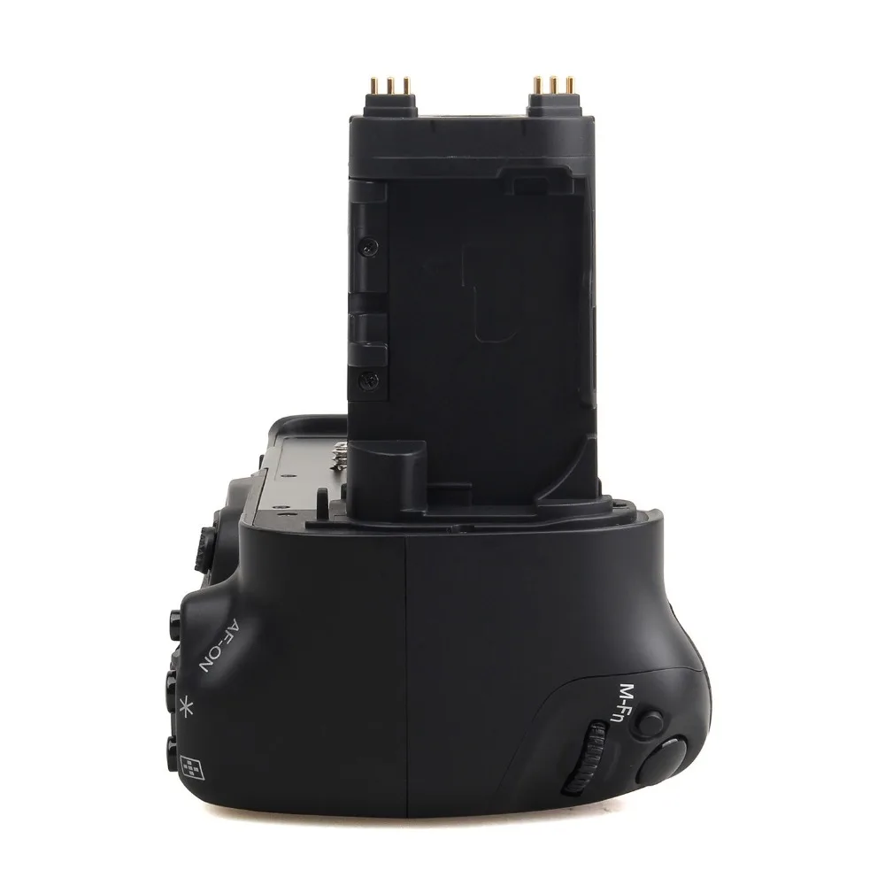 productimage-picture-meike-mk-5d4-pro-battery-grip-with-2-4g-wireless-remote-for-canon-5d-mark-iv-camera-as-canon-bg-e20-compatible-for-lp-e6-lp-e6n-battery-34226