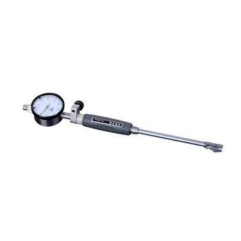 

18-35mm 0.01mm Dial Bore Gauge Center Ring Dial Indicator Hole Diameter Micrometer Gauges Inside diameter Measuring Tools