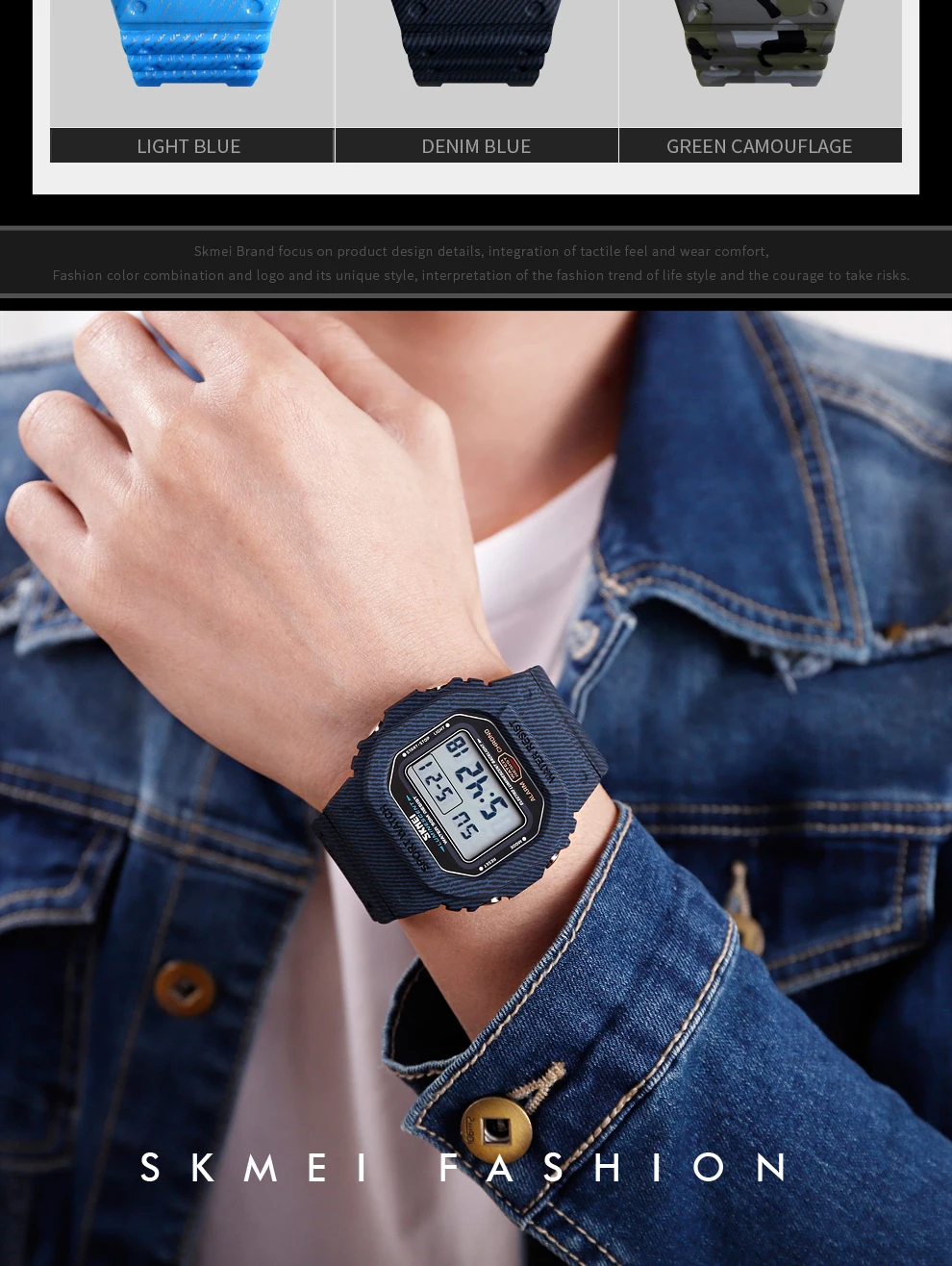 sport watch_4