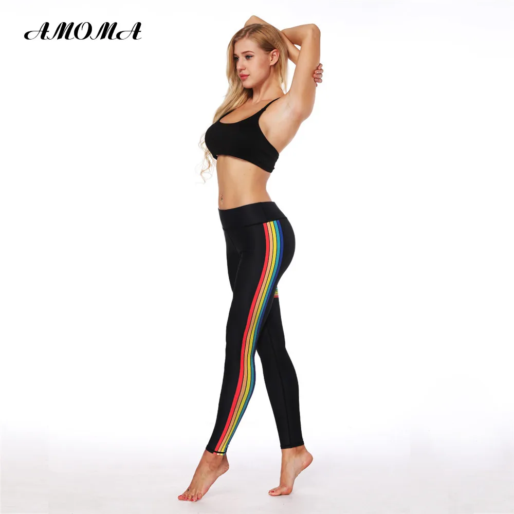 06Rainbow (6)